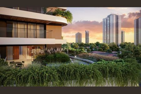 6_photo/94dce3c26f.3be64ff4f61ae86c-ATLAS-40881c61-58c5-4866-b4f2-e52fa042df38.jpg de apartamento à venda com 3 quartos, 222m² em Bigorrilho, Curitiba