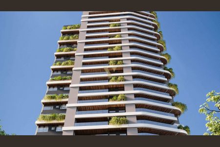 12_photo/94dce3c26f.3be64ff4f61ae86c-ATLAS-50f2d492-cbb2-4224-bdca-4778882d9ade.jpg de apartamento à venda com 3 quartos, 222m² em Bigorrilho, Curitiba