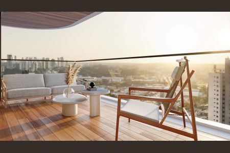 10_photo/94dce3c26f.3be64ff4f61ae86c-ATLAS-88c3c2b6-cf19-4bee-aa75-15fc24faa54a.jpg de apartamento à venda com 3 quartos, 158m² em Bigorrilho, Curitiba