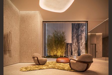 4_photo/94dce3c26f.3be64ff4f61ae86c-ATLAS-8a0f2bd2-b6ef-4b16-9bc0-86a8a67a9abe.jpg de apartamento à venda com 0 quarto, 164m² em Bigorrilho, Curitiba