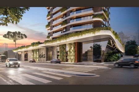 2_photo/94dce3c26f.3be64ff4f61ae86c-ATLAS-963f86c6-e92f-46c8-adb0-600d17dc7c7b.jpg de apartamento à venda com 3 quartos, 222m² em Bigorrilho, Curitiba