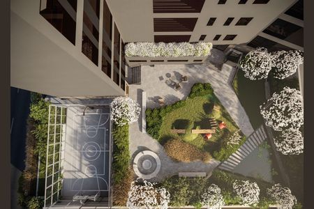 7_photo/94dce3c26f.3be64ff4f61ae86c-ATLAS-9eb2f442-e1b7-4ccd-8def-481693f3158d.jpg de apartamento à venda com 0 quarto, 164m² em Bigorrilho, Curitiba