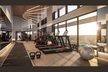 8_photo/94dce3c26f.3be64ff4f61ae86c-ATLAS-c98ae930-a16f-4c77-be68-3d72d685c3fd.jpg de apartamento à venda com 3 quartos, 158m² em Bigorrilho, Curitiba