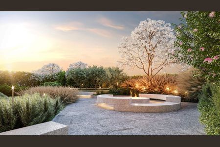 4_photo/94dce3c26f.3be64ff4f61ae86c-ATLAS-cbbefced-1499-420e-8e8d-d57bf2a95f47.jpg de apartamento à venda com 3 quartos, 222m² em Bigorrilho, Curitiba