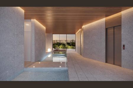 3_photo/94dce3c26f.3be64ff4f61ae86c-ATLAS-cd1df093-bb2a-46b3-8b14-8df2c8504cd7.jpg de apartamento à venda com 3 quartos, 222m² em Bigorrilho, Curitiba