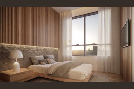 7_photo/94dce3c26f.3be64ff4f61ae86c-ATLAS-ec3916d7-a98a-4388-b0b8-e0905117b49b.jpg de apartamento à venda com 3 quartos, 158m² em Bigorrilho, Curitiba