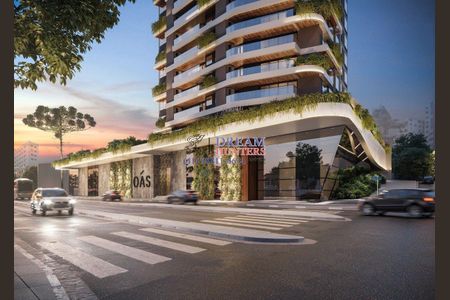 40_photo/94dce3c26f.3e9c11d7863dffa7-ATLAS-064f8cc8-6135-48e9-aa76-ea637d4e3964.jpg de apartamento à venda com 4 quartos, 286m² em Bigorrilho, Curitiba