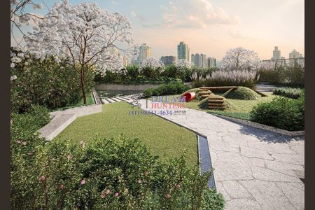 27_photo/94dce3c26f.3e9c11d7863dffa7-ATLAS-3de404ac-ac74-42c0-a427-e9c404b06bf8.jpg de apartamento à venda com 4 quartos, 286m² em Bigorrilho, Curitiba