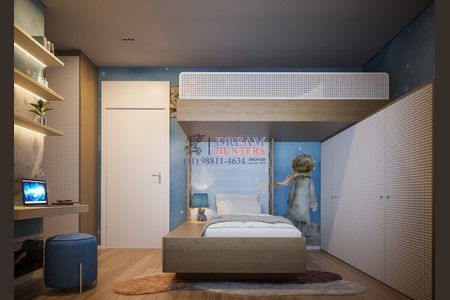 18_photo/94dce3c26f.3e9c11d7863dffa7-ATLAS-67ead17e-64ab-45f2-8fa7-e8edd53bbfe1.jpg de apartamento à venda com 4 quartos, 286m² em Bigorrilho, Curitiba