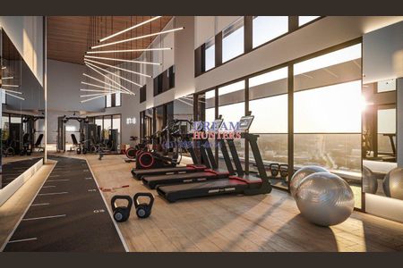 36_photo/94dce3c26f.3e9c11d7863dffa7-ATLAS-6965dbb0-44f5-4787-a3da-9c0d1c7aff49.jpg de apartamento à venda com 4 quartos, 286m² em Bigorrilho, Curitiba