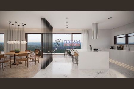 9_photo/94dce3c26f.3e9c11d7863dffa7-ATLAS-789f1af7-61bb-44c2-a5f4-2e8abc658bd8.jpg de apartamento à venda com 4 quartos, 286m² em Bigorrilho, Curitiba