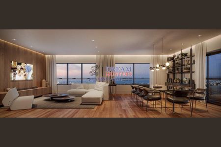 47_photo/94dce3c26f.3e9c11d7863dffa7-ATLAS-9166c39a-ebe3-4f8e-8116-e06aabd702ce.jpg de apartamento à venda com 4 quartos, 286m² em Bigorrilho, Curitiba