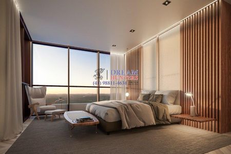 14_photo/94dce3c26f.3e9c11d7863dffa7-ATLAS-952d1e65-eeb9-4abf-9759-2e184254ae79.jpg de apartamento à venda com 4 quartos, 286m² em Bigorrilho, Curitiba