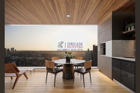 6_photo/94dce3c26f.3e9c11d7863dffa7-ATLAS-d2722ccd-d6ea-4078-bd0d-6d51adfe98ed.jpg de apartamento à venda com 4 quartos, 286m² em Bigorrilho, Curitiba