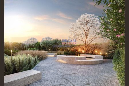 28_photo/94dce3c26f.3e9c11d7863dffa7-ATLAS-d37145ef-10e0-4f26-abc7-5d8daa06b547.jpg de apartamento à venda com 4 quartos, 286m² em Bigorrilho, Curitiba