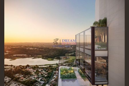 17_photo/94dce3c26f.3e9c11d7863dffa7-ATLAS-de0c9b68-7f32-44e6-9a55-bceb7ce4fb32.jpg de apartamento à venda com 4 quartos, 286m² em Bigorrilho, Curitiba