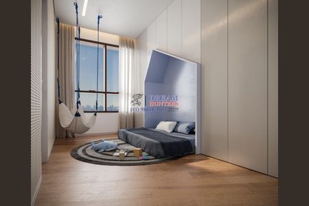 24_photo/94dce3c26f.3e9c11d7863dffa7-ATLAS-dfeab0f6-adfd-4161-a43d-bf8cee63bbb9.jpg de apartamento à venda com 4 quartos, 286m² em Bigorrilho, Curitiba