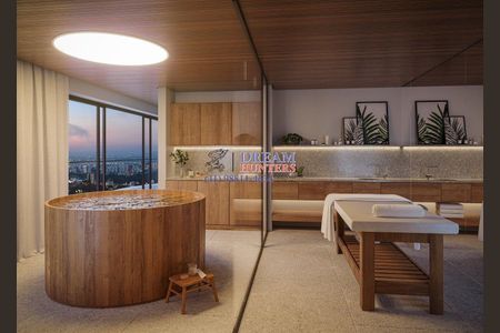 42_photo/94dce3c26f.3e9c11d7863dffa7-ATLAS-e771469c-eec9-4508-a88b-149a43cd018c.jpg de apartamento à venda com 4 quartos, 286m² em Bigorrilho, Curitiba