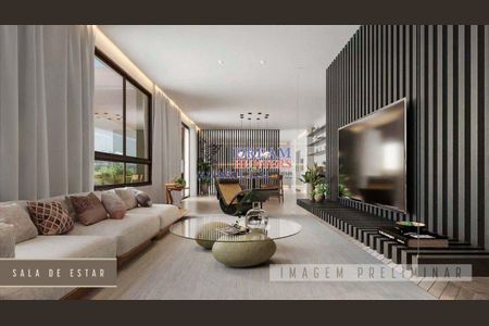 2_photo/94dce3c26f.3e9c11d7863dffa7-ATLAS-e965a043-1615-485d-a6f2-3df9cd534551.jpg de apartamento à venda com 4 quartos, 286m² em Bigorrilho, Curitiba