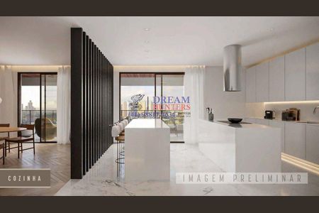 3_photo/94dce3c26f.3e9c11d7863dffa7-ATLAS-ecb9ddd2-854f-43ad-b4f4-54527ef51f72.jpg de apartamento à venda com 4 quartos, 286m² em Bigorrilho, Curitiba