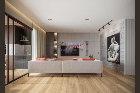 8_photo/94dce3c26f.3e9c11d7863dffa7-ATLAS-ffe2b83f-0c50-4203-8113-302b845f04d2.jpg de apartamento à venda com 4 quartos, 286m² em Bigorrilho, Curitiba