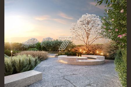 7_photo/94dce3c26f.3f43b34f5dea2628-ATLAS-4cb50a0b-b7da-42ca-9213-b189bcdb2849.jpg de apartamento à venda com 3 quartos, 230m² em Bigorrilho, Curitiba