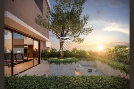 4_photo/94dce3c26f.3f43b34f5dea2628-ATLAS-e15767ad-cbc5-4a78-806f-bae07f8c4bb5.jpg de apartamento à venda com 3 quartos, 230m² em Bigorrilho, Curitiba