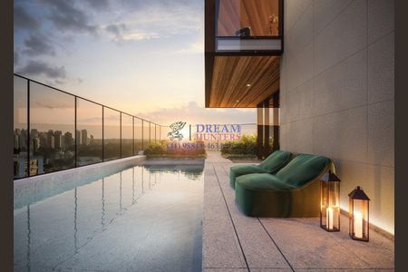 3_photo/94dce3c26f.4574bc29bdd6a102-ATLAS-272d3cf4-bd12-4975-b8c6-b8a55ec69868.jpg de apartamento à venda com 4 quartos, 286m² em Bigorrilho, Curitiba