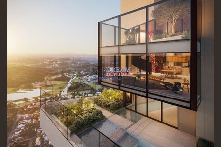 10_photo/94dce3c26f.4574bc29bdd6a102-ATLAS-2c7e25d8-a04d-4dc1-951d-ea8f76c7373a.jpg de apartamento à venda com 4 quartos, 286m² em Bigorrilho, Curitiba