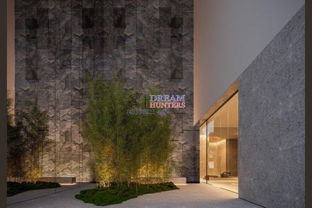 5_photo/94dce3c26f.4574bc29bdd6a102-ATLAS-7106cb4c-b48e-4804-9ef3-ce882d2b5b28.jpg de apartamento à venda com 4 quartos, 286m² em Bigorrilho, Curitiba