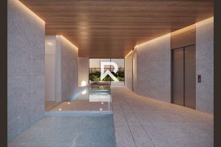 12_photo/94dce3c26f.4f7dab2e0d4b8256-ATLAS-23059c35-3f75-4176-ad46-e028cfa930dc.jpg de apartamento à venda com 4 quartos, 283m² em Bigorrilho, Curitiba