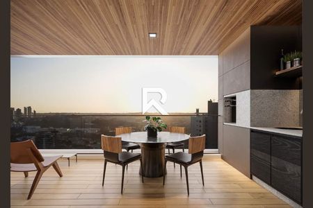 5_photo/94dce3c26f.4f7dab2e0d4b8256-ATLAS-2ab73c65-b31b-46a2-8a49-e79e580c4ded.jpg de apartamento à venda com 4 quartos, 283m² em Bigorrilho, Curitiba