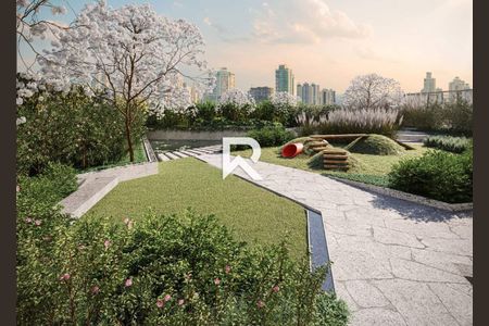 3_photo/94dce3c26f.4f7dab2e0d4b8256-ATLAS-2d7d757f-2d3e-45ab-9bdf-854a1710cd00.jpg de apartamento à venda com 4 quartos, 283m² em Bigorrilho, Curitiba