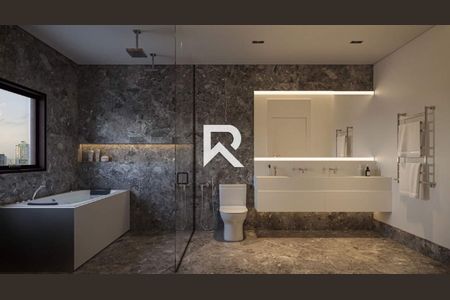 9_photo/94dce3c26f.4f7dab2e0d4b8256-ATLAS-34cc6503-830f-4e7a-9f4d-b0c4e74503fd.jpg de apartamento à venda com 4 quartos, 283m² em Bigorrilho, Curitiba