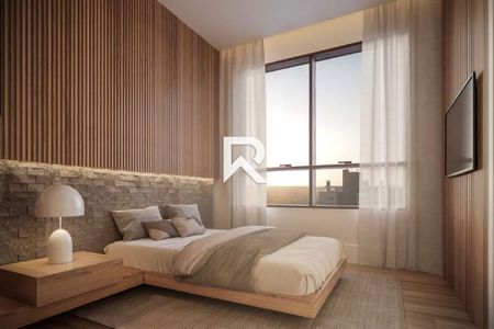 3_photo/94dce3c26f.4f7dab2e0d4b8256-ATLAS-421664f4-aac7-466f-ade0-3ec6e0b8ea77.jpg de apartamento à venda com 4 quartos, 283m² em Bigorrilho, Curitiba