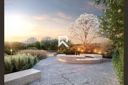 6_photo/94dce3c26f.4f7dab2e0d4b8256-ATLAS-531aa4aa-80ad-489b-9025-427ecd1a4bf5.jpg de apartamento à venda com 4 quartos, 283m² em Bigorrilho, Curitiba