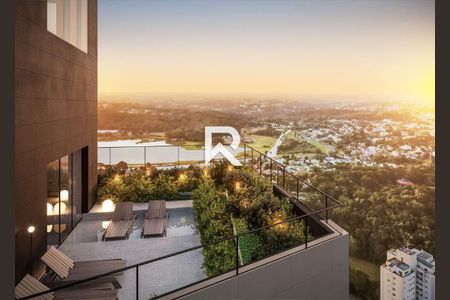 8_photo/94dce3c26f.4f7dab2e0d4b8256-ATLAS-90795a3e-2e3f-4534-b753-4e7ce24cc2e1.jpg de apartamento à venda com 4 quartos, 283m² em Bigorrilho, Curitiba