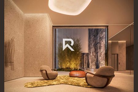 2_photo/94dce3c26f.4f7dab2e0d4b8256-ATLAS-c3ea0add-4ece-4326-8404-de61e6242caa.jpg de apartamento à venda com 4 quartos, 283m² em Bigorrilho, Curitiba