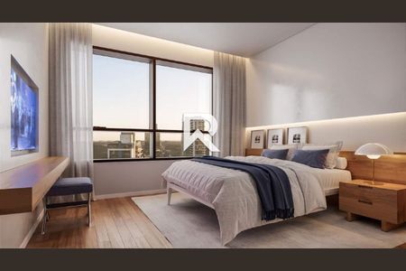 8_photo/94dce3c26f.4f7dab2e0d4b8256-ATLAS-ca14bd16-179e-4238-ab65-75da9cd4cfca.jpg de apartamento à venda com 4 quartos, 283m² em Bigorrilho, Curitiba