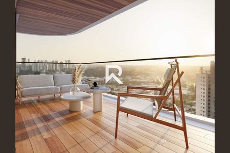 7_photo/94dce3c26f.4f7dab2e0d4b8256-ATLAS-caaa0b87-561f-4c86-8c92-fe17043dbff5.jpg de apartamento à venda com 4 quartos, 283m² em Bigorrilho, Curitiba