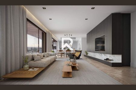 10_photo/94dce3c26f.4f7dab2e0d4b8256-ATLAS-e38db309-50b6-4947-b7de-1a7fa8ed58bf.jpg de apartamento à venda com 4 quartos, 283m² em Bigorrilho, Curitiba