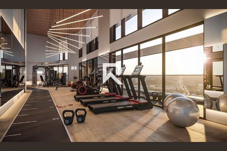 11_photo/94dce3c26f.4f7dab2e0d4b8256-ATLAS-e81f2cab-bcfd-42cb-8bb7-9c85949aa394.jpg de apartamento à venda com 4 quartos, 283m² em Bigorrilho, Curitiba