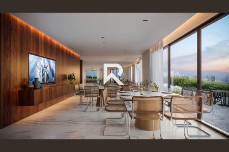 4_photo/94dce3c26f.4f7dab2e0d4b8256-ATLAS-ff6132a3-ee35-4c20-a60c-b5880a970ac3.jpg de apartamento à venda com 4 quartos, 283m² em Bigorrilho, Curitiba