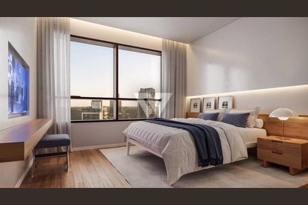 4_photo/94dce3c26f.67dd8e4bfdef3c78-ATLAS-0b6d792e-b06a-416d-9be0-0fee96e94f5f.jpg de apartamento à venda com 3 quartos, 165m² em Bigorrilho, Curitiba