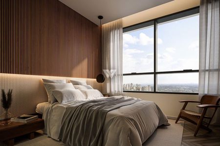 5_photo/94dce3c26f.67dd8e4bfdef3c78-ATLAS-0fedc963-0324-4fe5-919c-ad259f2aeaa4.jpg de apartamento à venda com 3 quartos, 165m² em Bigorrilho, Curitiba