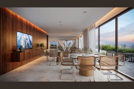 7_photo/94dce3c26f.67dd8e4bfdef3c78-ATLAS-15a73b71-a4d3-4fa0-b039-590f4831e4f4.jpg de apartamento à venda com 3 quartos, 165m² em Bigorrilho, Curitiba