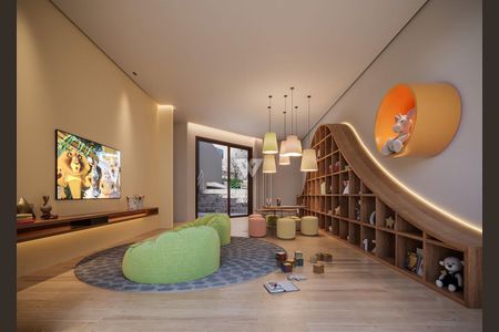 10_photo/94dce3c26f.67dd8e4bfdef3c78-ATLAS-2d6ec3e1-ed78-4dc9-97e4-e9a60e516801.jpg de apartamento à venda com 3 quartos, 165m² em Bigorrilho, Curitiba