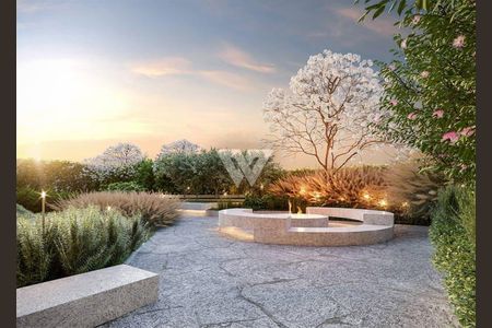 10_photo/94dce3c26f.67dd8e4bfdef3c78-ATLAS-554174b7-3d5b-4151-ae0e-ba7cb35875da.jpg de apartamento à venda com 0 quarto, 165m² em Bigorrilho, Curitiba