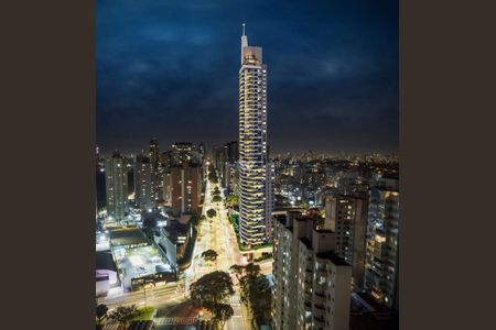 5_photo/94dce3c26f.67dd8e4bfdef3c78-ATLAS-adfd815c-d107-4a42-9be8-201fefdb8f44.jpg de apartamento à venda com 0 quarto, 165m² em Bigorrilho, Curitiba