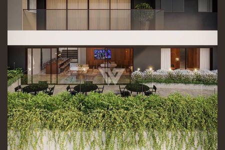 43_photo/94dce3c26f.67dd8e4bfdef3c78-ATLAS-b102192c-164e-4e2f-aa7f-ae84d3b979ff.jpg de apartamento à venda com 0 quarto, 165m² em Bigorrilho, Curitiba